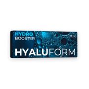 HYALUFORM® Hydro booster