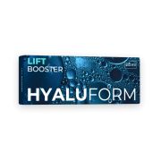 HYALUFORM® Lift booster