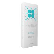 APRILINE® HYDRO