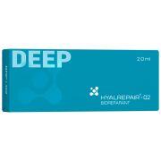 Hyalrepair-02 Bioreparant Deep шприц 2,0 мл