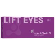 HYALREPAIR® LIFT EYES шприц 1,0 мл