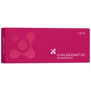 HYALREPAIR®-02 Bioreparant шприц 1,5 мл