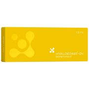 HYALREPAIR®-04 Bioreparant шприц 1,5 мл