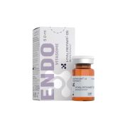 HYALREPAIR®-05 Bioreparant Vitasome ENDO флакон 5 мл