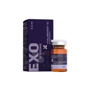 HYALREPAIR®-10 Bioreparant Vitasome EXO флакон 5 мл