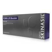 PDRN Lift Booster шприц