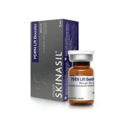 PDRN Lift Booster флакон