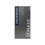 CAVI Lift Booster