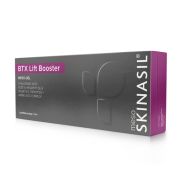 BTX Lift Booster шприц