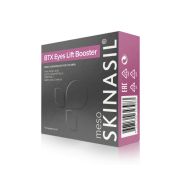 BTX Eyes Lift Booster ампулы