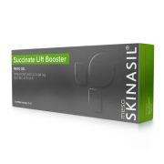 SUCCINATE Lift Booster 2,2%