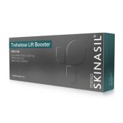 TREHALOSE Lift Booster шприц