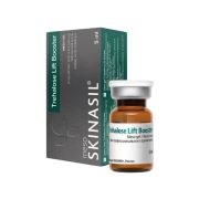 TREHALOSE Lift Booster флакон