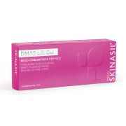 DMAE Lift gel шприц