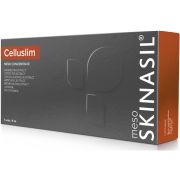 CELLUSLIM