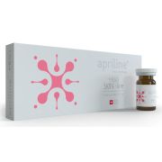 APRILINE SKIN LINE