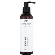 RENEW ACID CLEANSER 200 МЛ