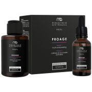 PROAGE PEEL 30 МЛ