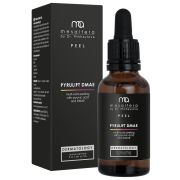 PYRULIFT DMAE PEEL 30 МЛ