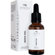RENEW PEEL 30 МЛ