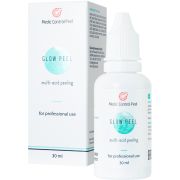 GLOW PEEL 30 МЛ