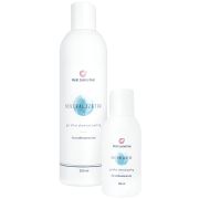 Neutralizator Gel 100/300 мл