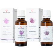 TCAPEEL 15%/25% 30 МЛ