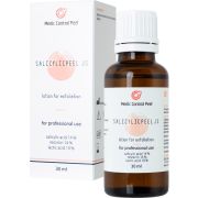 SALICYLICPEEL JS 30 МЛ