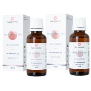 SALICYLICPEEL 15%/25% 30 МЛ