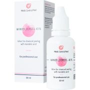 MANDELICPEEL 40% 30 МЛ