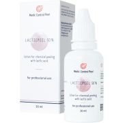 LACTICPEEL 50% 30 МЛ