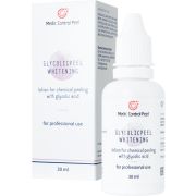 GLYCOLICPEEL WHITENING 50% 30 МЛ