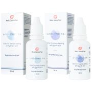 GLYCOLICPEEL 35%/70% 30 МЛ