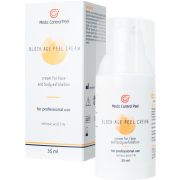 BLOCK AGE PEEL CREAM 35 МЛ