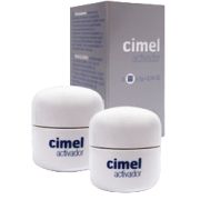 CIMEL (РЕТИНОЕВЫЙ ПИЛИНГ)