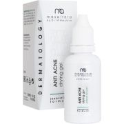 ANTI ACNE DRYING GEL 30 мл