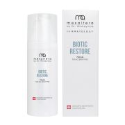 BIOTIC RESTORE CREAM 50 МЛ