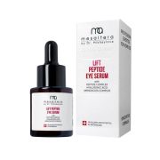 LIFT PEPTIDE EYE SERUM 20 МЛ