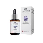 RETIN ADVANCE SERUM 30 МЛ