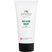 ANTI ACNE SMART CREAM