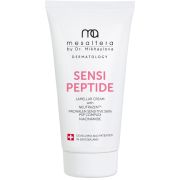 SENSI PEPTIDE CREAM 150 МЛ