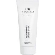 VEGELIP FORTE 200 МЛ