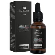 LOCAO RICO PEEL 30 МЛ
