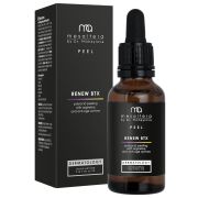 RENEW BTX PEEL 30 МЛ