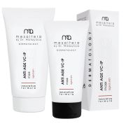 ANTI AGE VC-IP MASK 50/150 МЛ