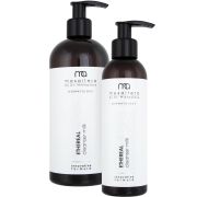 ETHEREAL CLEANSER 200/400 МЛ