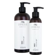 MILD CLEANSER GEL 200/400 МЛ