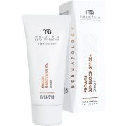 PROAGE SUNBLOCK SPF 50+ 50 МЛ