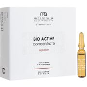 BIO ACTIVE CONCENTRATE 10 АМПУЛ х 2 МЛ
