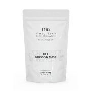 LIFT COCOON MASK 90 Г
